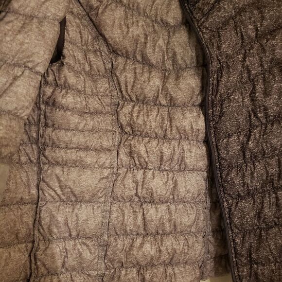 Be by blanc noir sleeveless - Picture 6 of 6